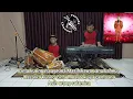 Download Lagu karoke sesah hilspna lagi belajar