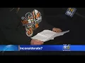 Not Disabled Enough Motorist With MS Finds Nasty Note