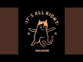 Download Lagu It's All Right