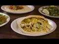 Chicago s Best Hidden Gems Oasis Cafe