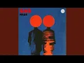 Download Lagu NAAK - SHO!! [Official Audio]