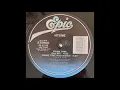 Download Lagu Mtume - Prime Time (dub mix) 1984