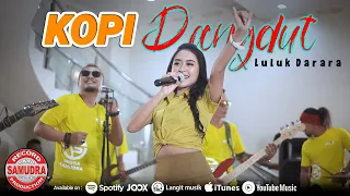 Download Tarik Sis Semongko | KOPI DANGDUT - Luluk Darara (Official Music Video) MP3