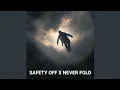 Lagu Safety Various Artists | Safety Off X Never Fold | Safety Slowed Reverb | Sidhu Moosewala X Shubh