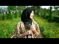 Download Lagu Lagu Minang Joget Terbaru 💥💦Top 💥💦 Viral💥💦