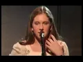 Peasall sisters -  Where no one stands alone