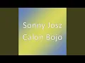 Download Lagu Calon Bojo
