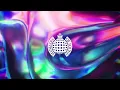 Sigala x Leigh-Anne x Jonita – Hello | Ministry of Sound