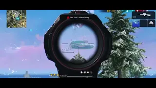 patli patli kamar ba uski free fire viral video ff new song subscribe 