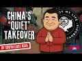 Download Lagu China’s Quiet Takeover of Southeast Asia?