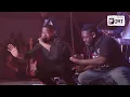 T-Pain, "I'm Sprung" - Live at The FADER FORT Presented by Converse