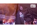 T-Pain I m Sprung - Live at The FADER FORT Presented by Converse