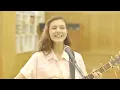 Carly Rae Jepsen - 「I Really Like You」(Celeina Ann Cover)