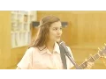 Download Lagu Carly Rae Jepsen - 「I Really Like You」(Celeina Ann Cover)