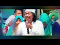 Download Lagu Urip Ojo Digawe Angel - ( Cak Nun )
