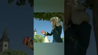 قانون الجاذبية لنيوتن 