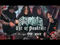 Download Lagu ANTOLOGI -  AGE OF PANDEMIC (OFFICIAL MUSIC VIDEO)