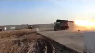 حي الله العصائب 