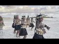 Download Lagu Ambo Dancers, Kiribati