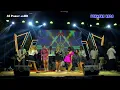 Download Lagu MOHOKEN MANTAN - DEDE MANAH - PERMANA NADA Live Pamulihan