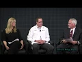 Fairview Range Focus - Cardiology Services