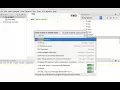 How to setup remote PHP interpreter in PhpStorm