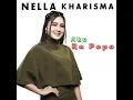 Aku Ra Popo