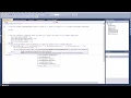 HOW TO MAKE A SIMPLE SALES AND INVENTORY SYSTEM VB NET