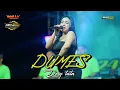 Download Lagu DUMES - Desy Tata - OM ADELLA ( live New Recinda 2024 )