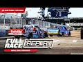 NASCAR Craftsman Truck Series Full Race Replay 2026 Naval Base Coronado