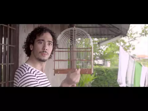Lobi Singi  - Short Teaser
