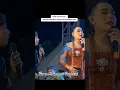 Download Lagu Suara Emas Dimas Niken Salindri🤯 #shortvideo #nikensalindri #shorts #cakpercil