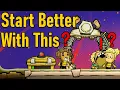 Oxygen Not Included Beginners Guide ONI Tutorial