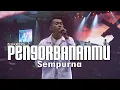 Download Lagu Pengorbananmu Sempurna