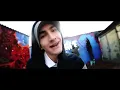 F.R. - When my album drops 2010