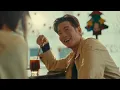 หนังทุนต่ำ - Zom Marie [Official MV]