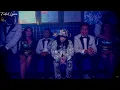 Los Ángeles Azules, NICKI NICOLE - Otra Noche 💔| LETRA