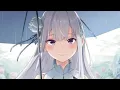 Download Lagu NyuLyrics 🦄 Stay Alive - Rie Takahashi ( Re:Zero Ending 2 )