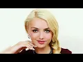 Peyton List Hot Compilation