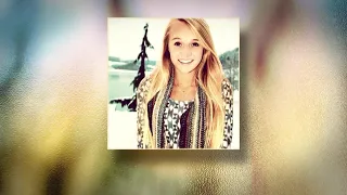 Cline s daughter sorority sisters killed in Bahamas crash