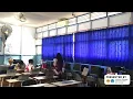 Download Lagu BUNYI BEL SEKOLAH JAM PELAJARAN KEEMPAT