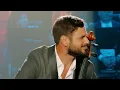My Way - Domingo x Carreras x Dimash x HAUSER | Virtuosos 2025