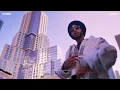 Sohniye (Desi Mix) | Shubh | DJ Nick Dhillon & DJ Harpz | Latest Punjabi Songs 2026