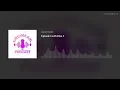 Download Lagu Episode 4 with Dina J