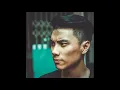 Download Lagu Fuck Your Fear - Ryco (2016)