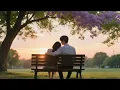 Download Lagu Zhang Chi\u0026Cao Saiya ~Cinta Tak Pernah Hilang: Narapidana \u0026 Aku #Minidrama