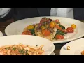 Dining Deals La Cava in Sherman Oaks