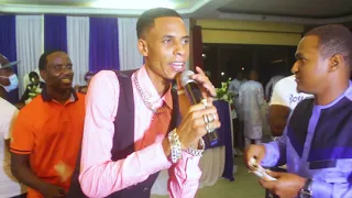 alisquare volonter yaounde full version