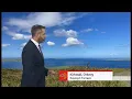 Weather images rains warnings pollen chart Rome temp UK - BBC ITV weather