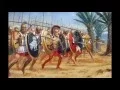 Download Lagu Greek paean / Peán griego / Παιάν - Παιήων